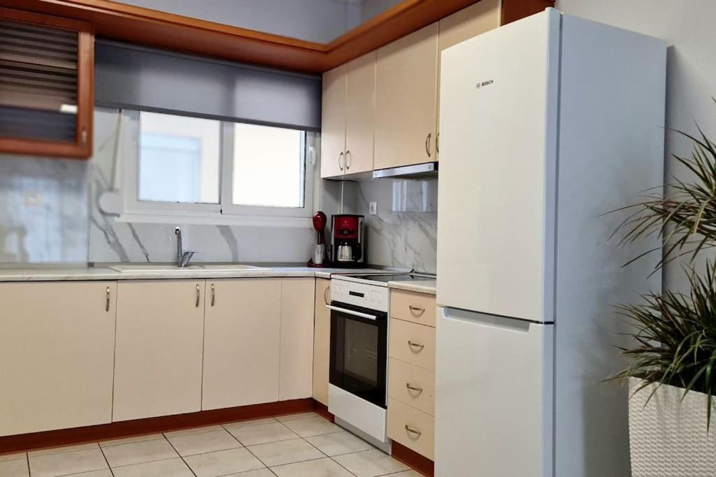 Ivanna Apartment نيا موذانيا المظهر الخارجي الصورة