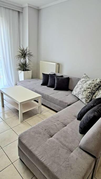 Ivanna Apartment نيا موذانيا المظهر الخارجي الصورة