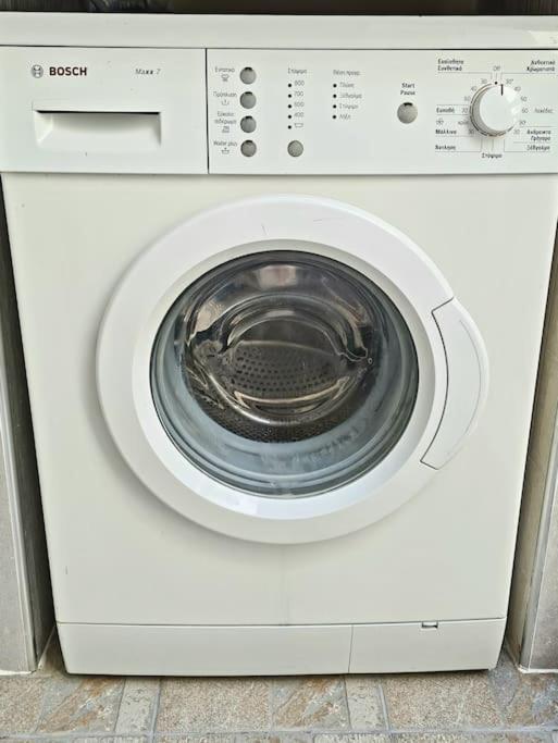 Ivanna Apartment نيا موذانيا المظهر الخارجي الصورة