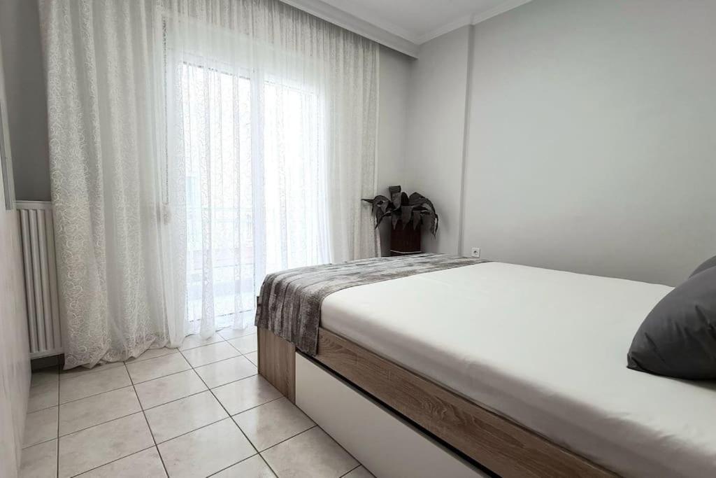 Ivanna Apartment نيا موذانيا المظهر الخارجي الصورة